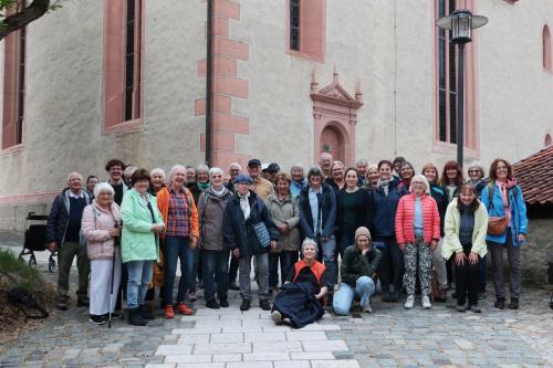 2026-06-14, SBC-Chorausflug